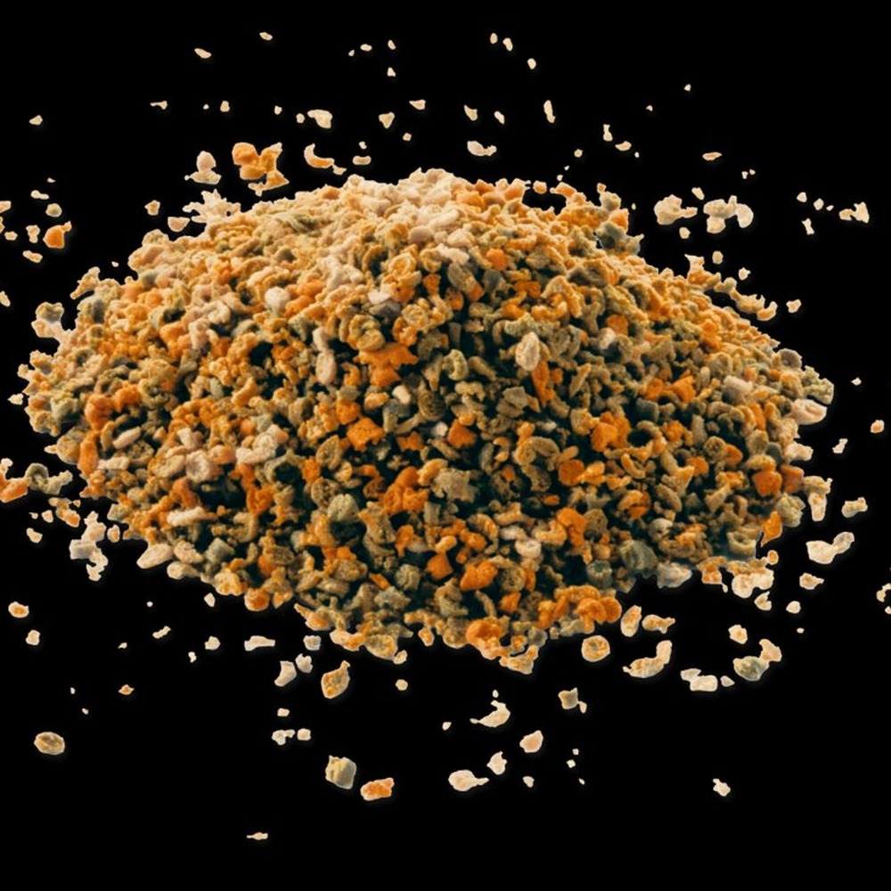 Tetra TetraMin Granules 15g - Pokarm w Granulkach dla Ryb - zdjęcie 4/4